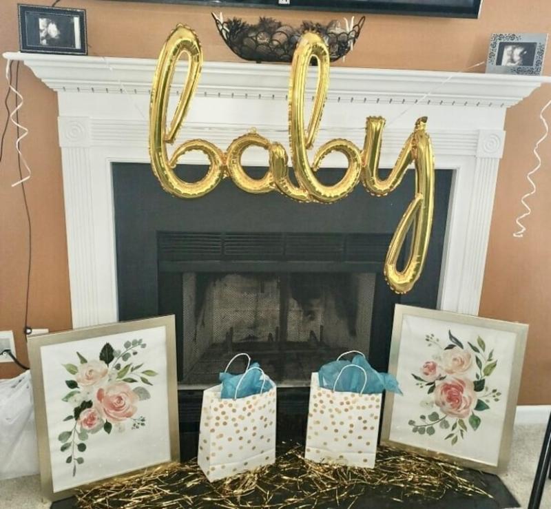 Photo - commentaire 3