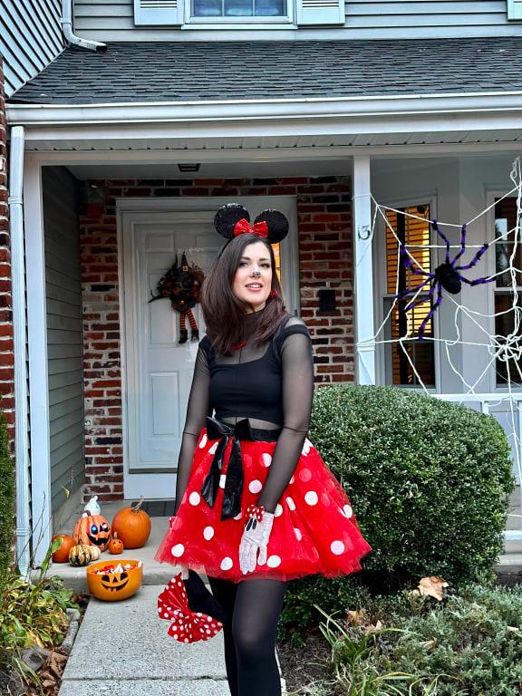 Photo - commentaire&nbsp;1