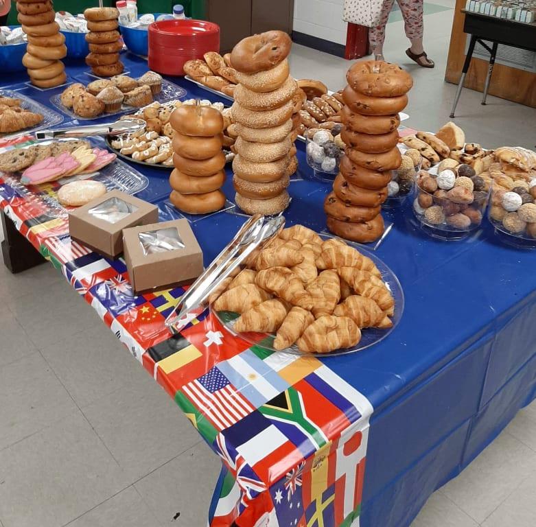 Photo - commentaire 1