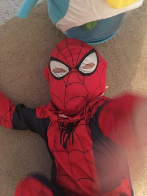 Photo - commentaire 4