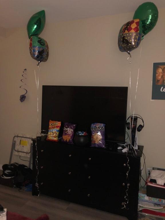 Photo - commentaire 1