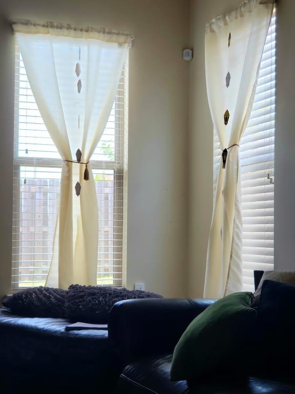 Photo - commentaire 4