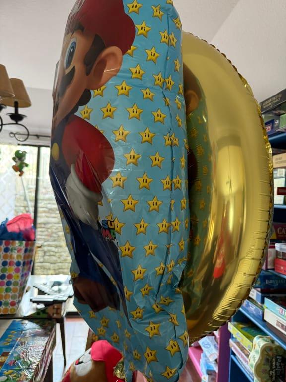 Photo - commentaire&nbsp;3