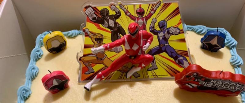 Photo - commentaire&nbsp;2