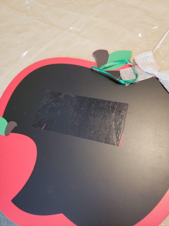 Photo - commentaire 1