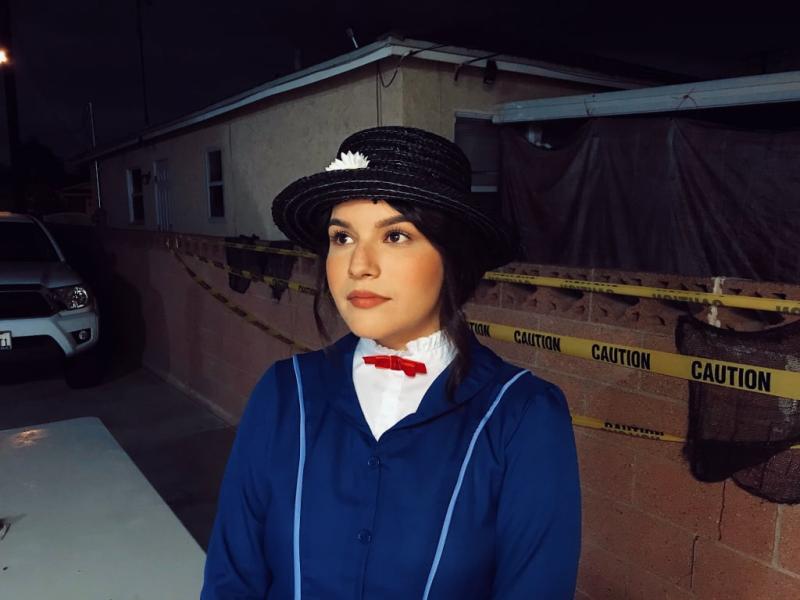 Photo - commentaire&nbsp;2