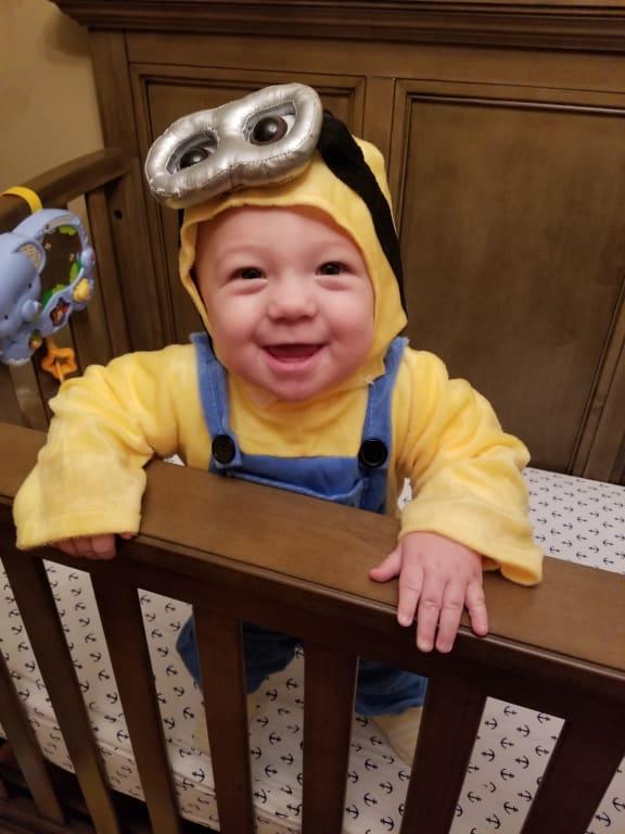 Photo - commentaire 5