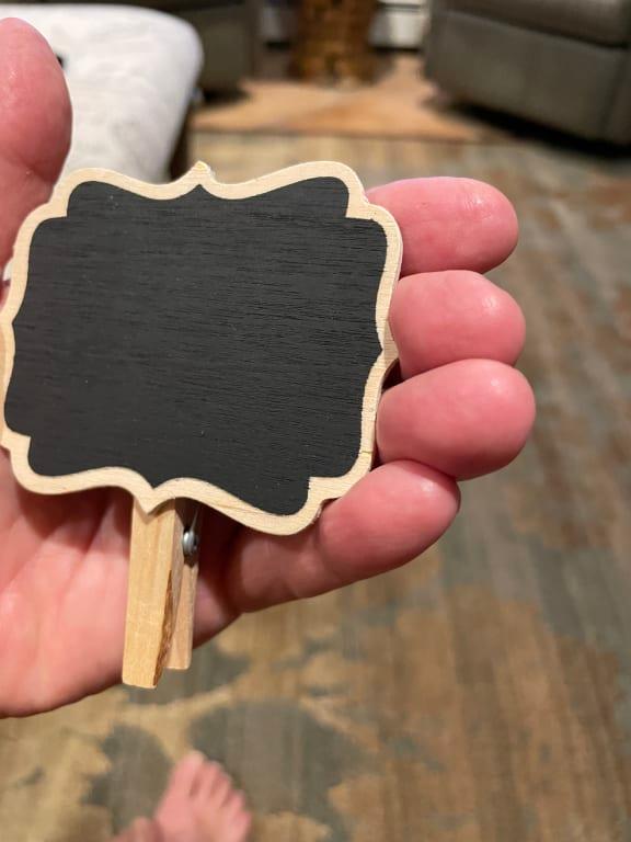 Photo - commentaire 2