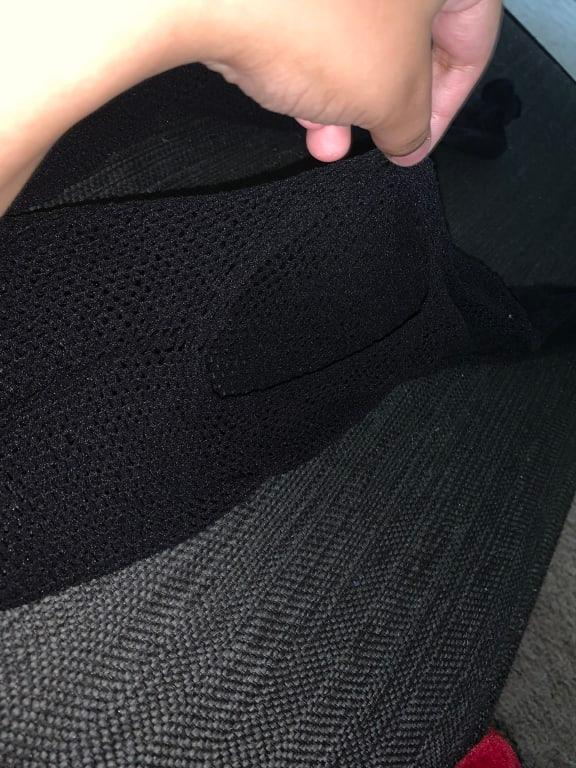 Photo - commentaire 3