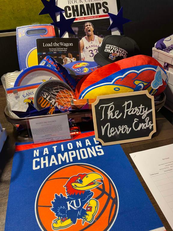 Photo - commentaire&nbsp;1