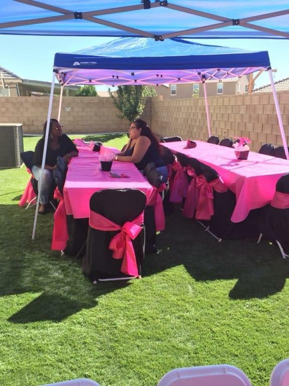 Photo - commentaire 6