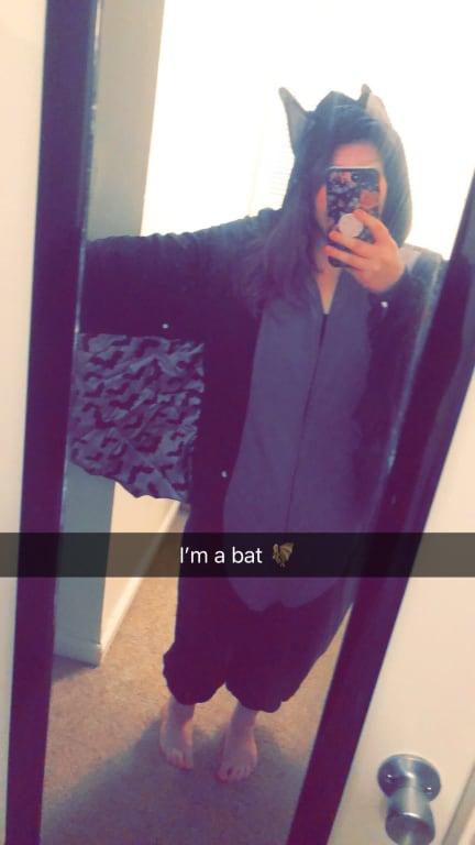 Photo - commentaire 2