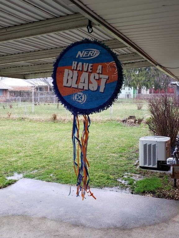 Photo - commentaire 1