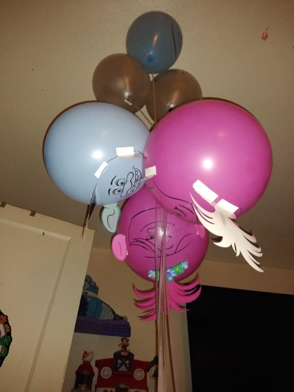 Photo - commentaire&nbsp;2