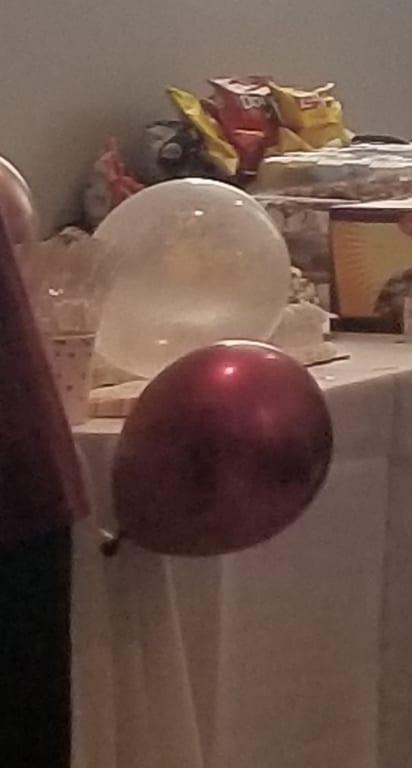 Defalted after 10 hrs