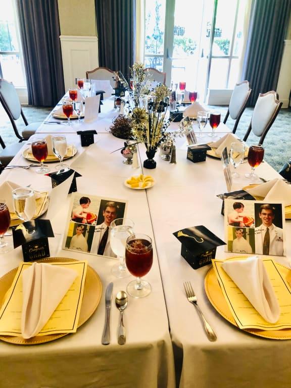 Photo - commentaire 2