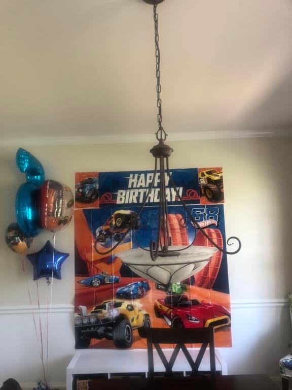 Photo - commentaire 5.