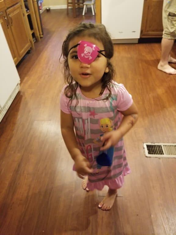 Photo - commentaire 1