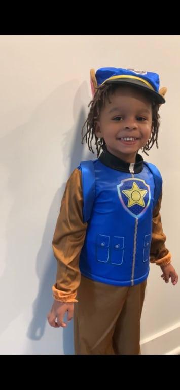 Photo - commentaire 3