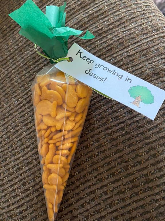 Photo - commentaire&nbsp;1