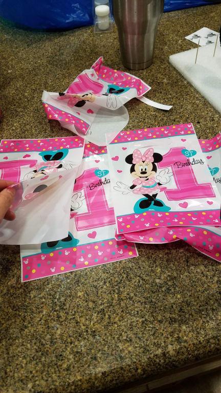 Photo - commentaire&nbsp;2