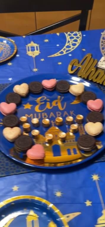 Photo - commentaire 1