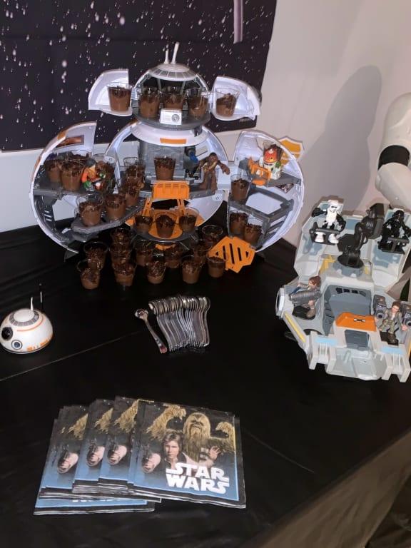 Photo - commentaire&nbsp;1