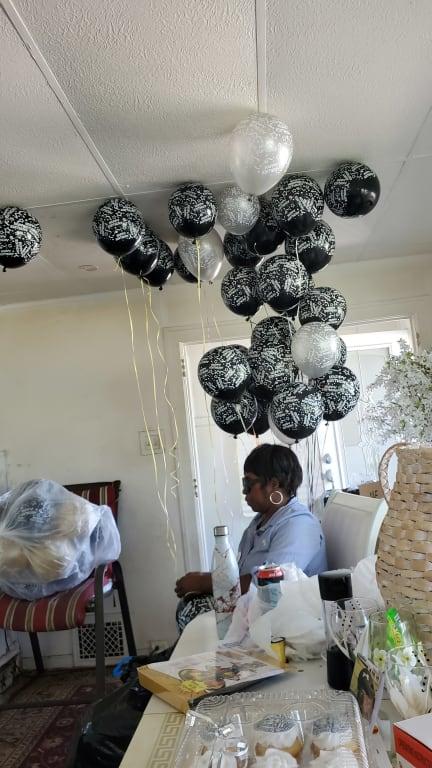 Nothing like the picture on the website