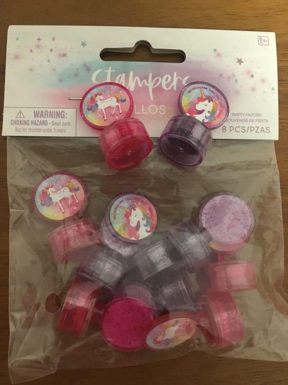 Photo - commentaire 1