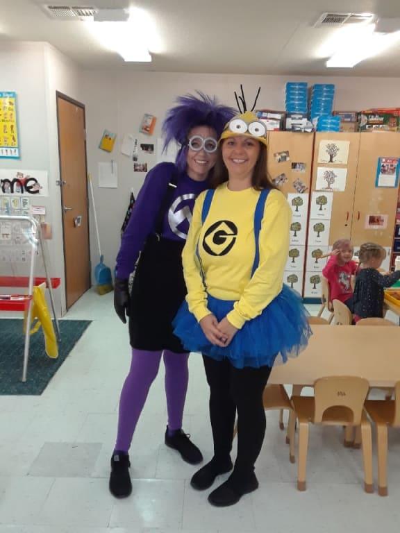 Crazy Rocker Shoulder Length Hair Wig, Assorted Colours, One Size ...