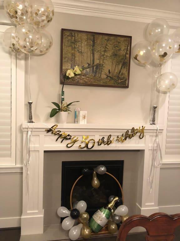 Photo - commentaire 1