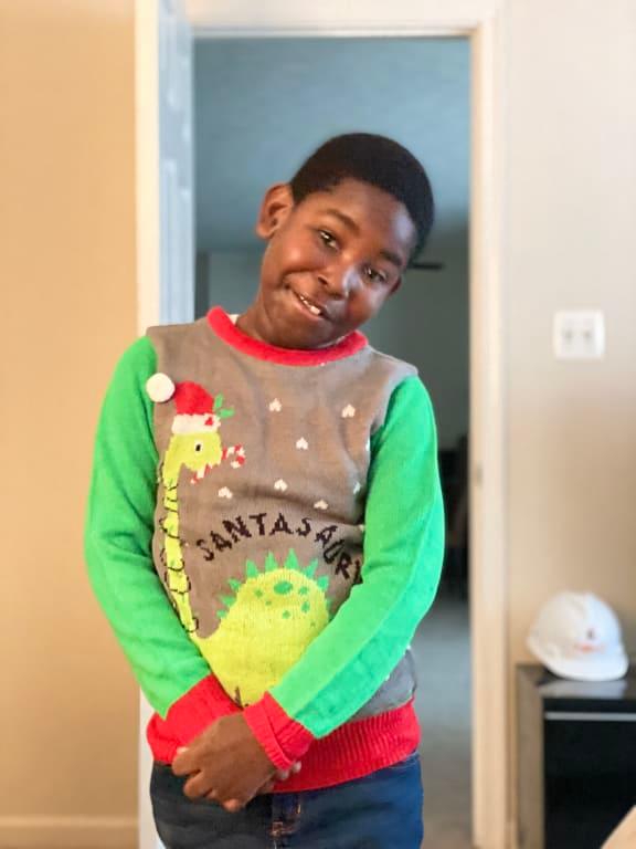 Photo - commentaire 1