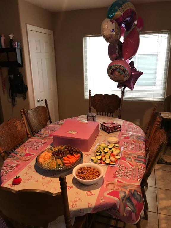 Photo - commentaire 5