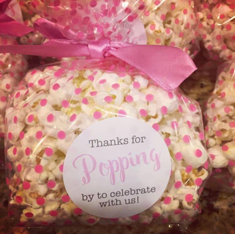 Photo - commentaire 1