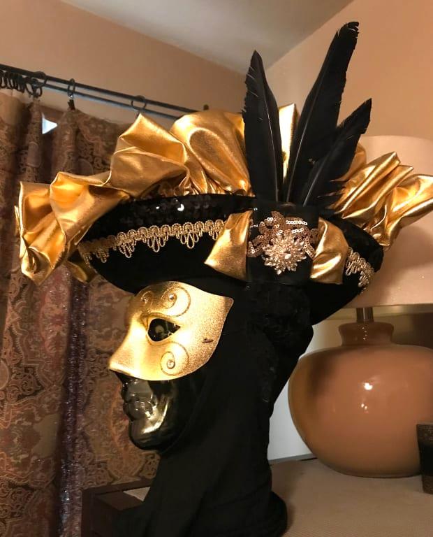 Photo - commentaire 1