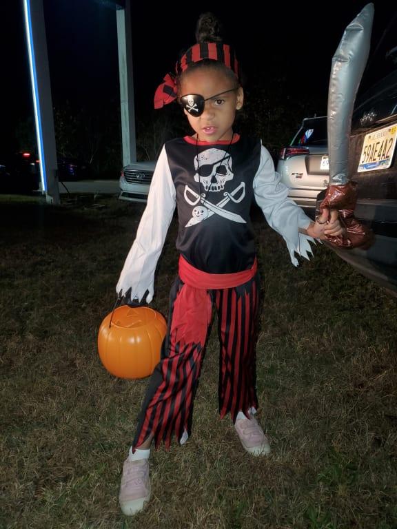 Photo - commentaire&nbsp;2