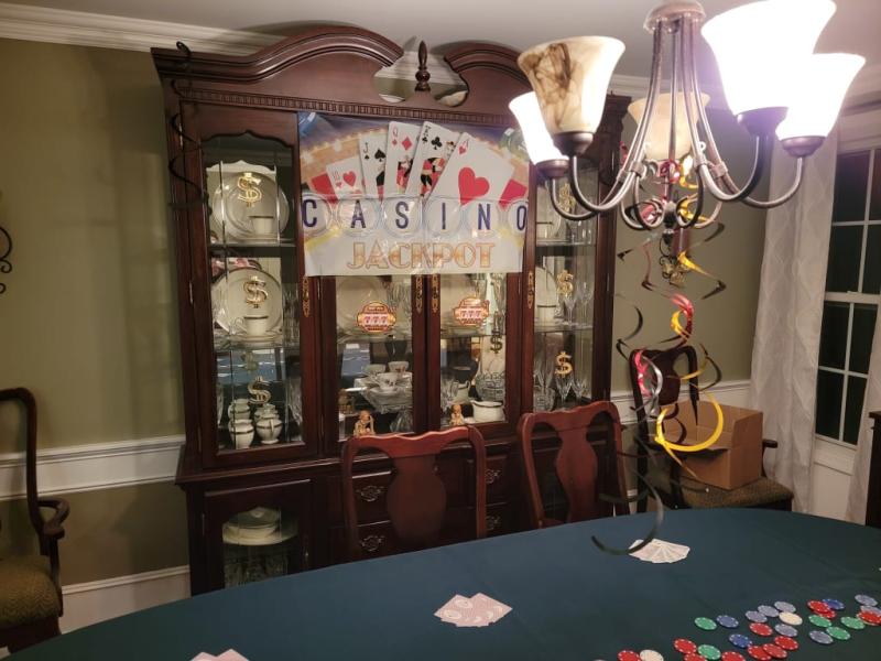 Photo - commentaire&nbsp;2