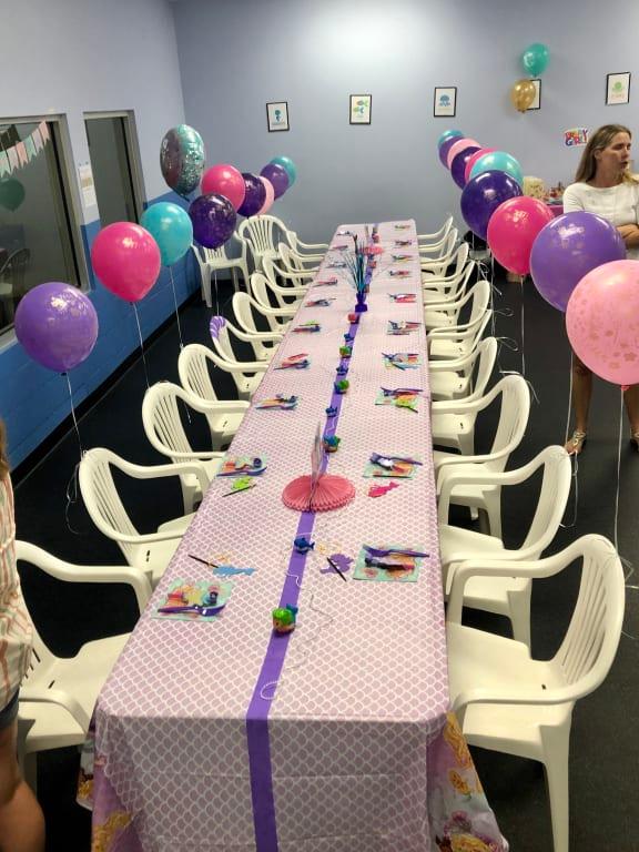 Photo - commentaire&nbsp;1