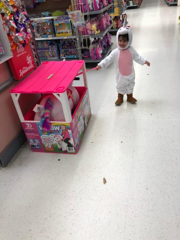 Photo - commentaire 2