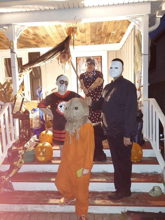 Photo - commentaire&nbsp;1