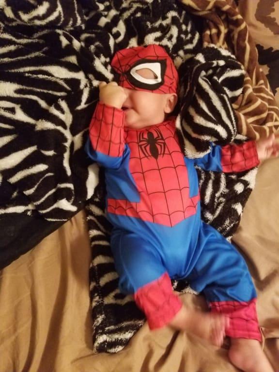 Photo - commentaire 5