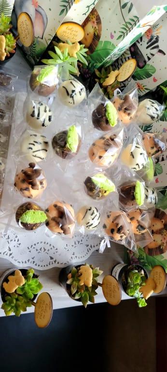 Photo - commentaire 1