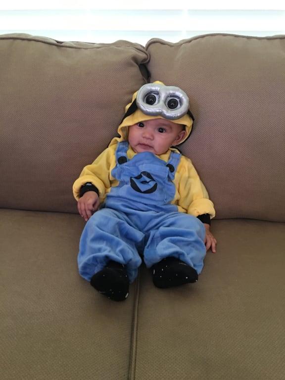 Photo - commentaire 6