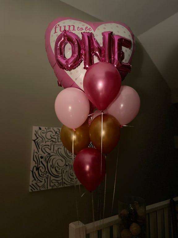 Photo - commentaire 1