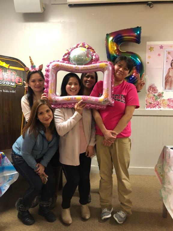 Photo - commentaire 1