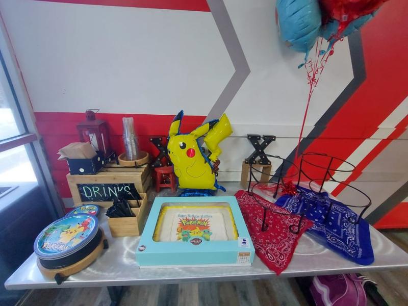 Photo - commentaire 2.