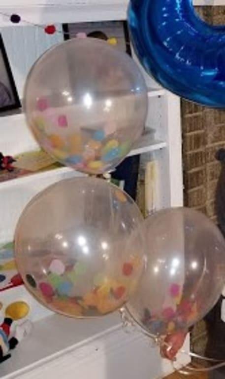 Photo - commentaire 1