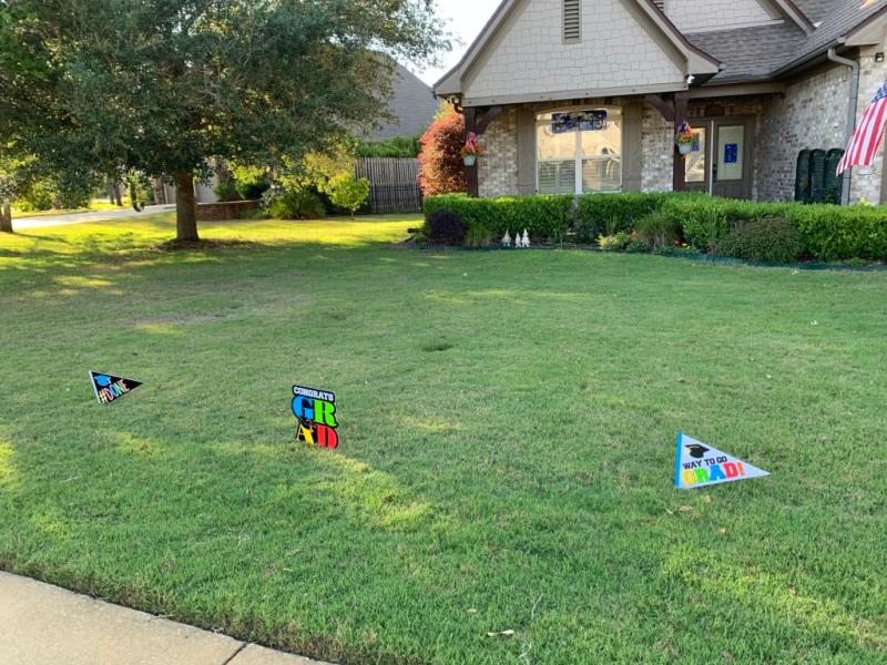 Photo - commentaire&nbsp;1