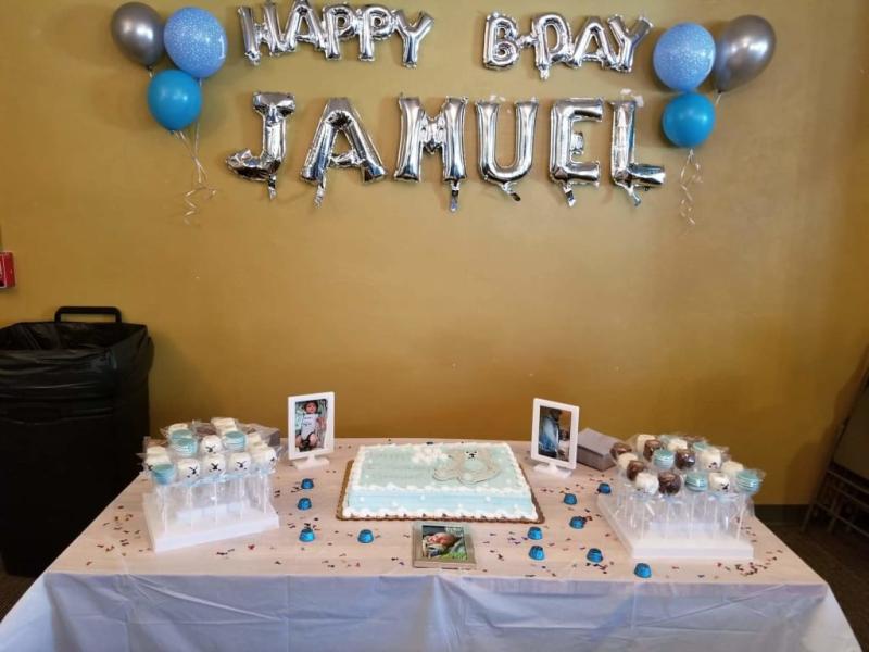 Photo - commentaire 8