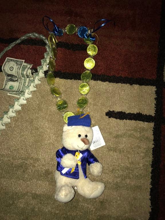 Photo - commentaire 4